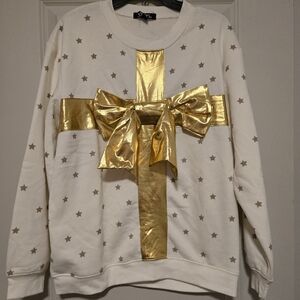 Christmas Sweatshirt